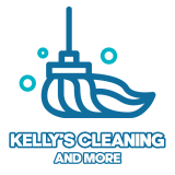 Kellys-Cleaning-and-More-NH-new Hampshire