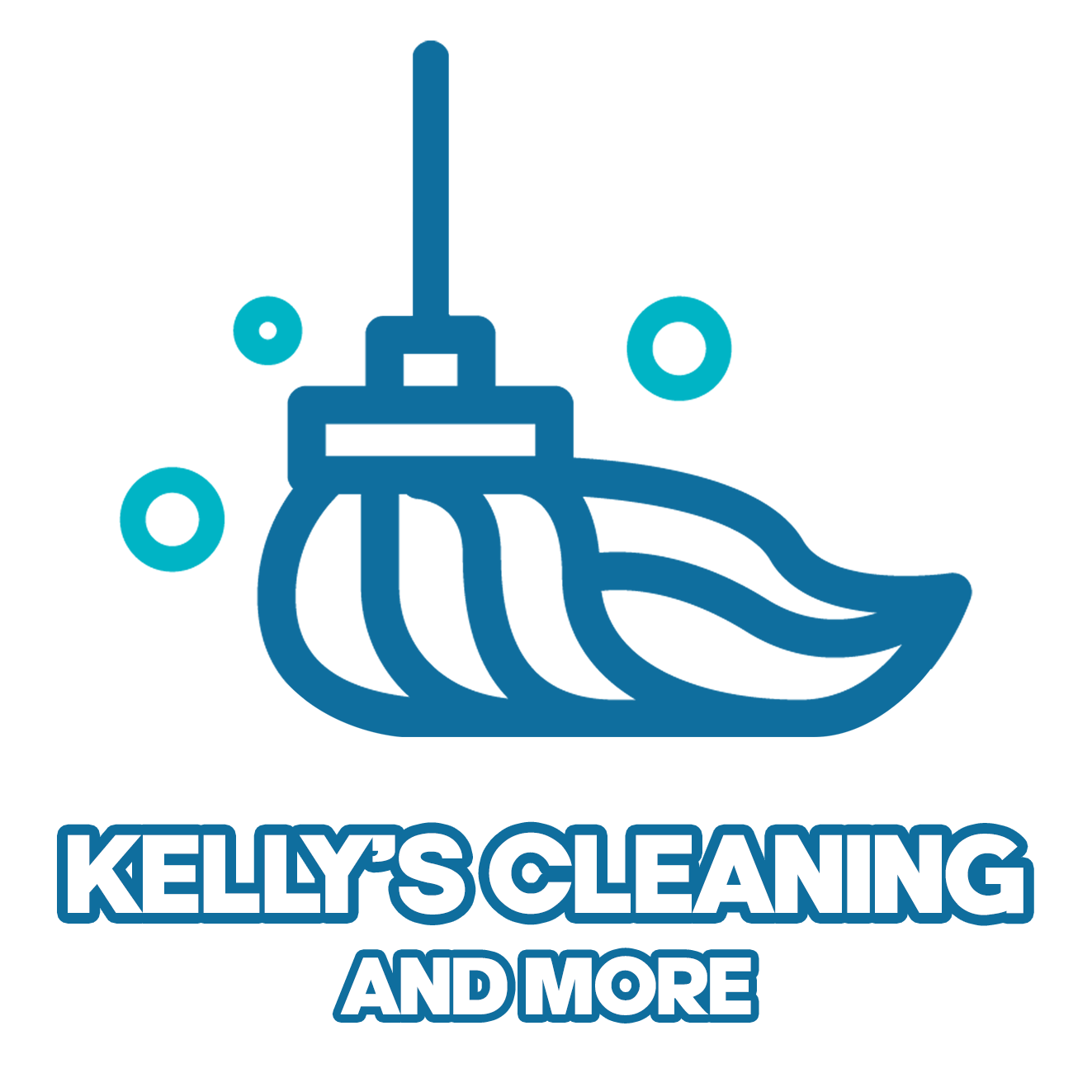 Kelly's Cleaning and More